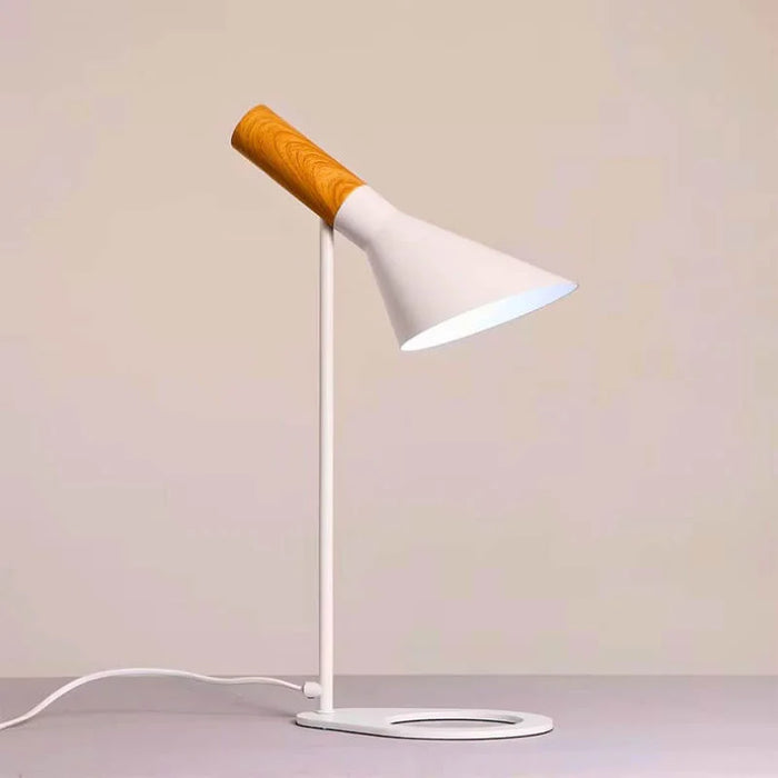 Minimalistische - LED Tischlampe Verstellbar