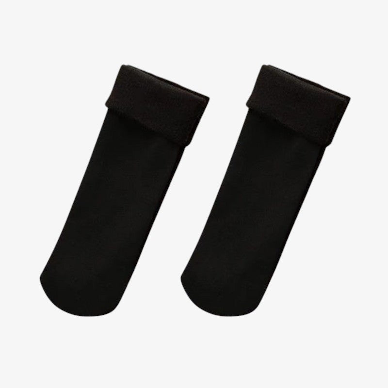 4+4 Gratis | Warmstep - Wintersocken mit nahtlosem Stretch-Design