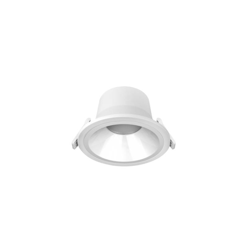 Noxion - LED-Downlight Apollo V2.0 6-12W 720-1500lm 60D -