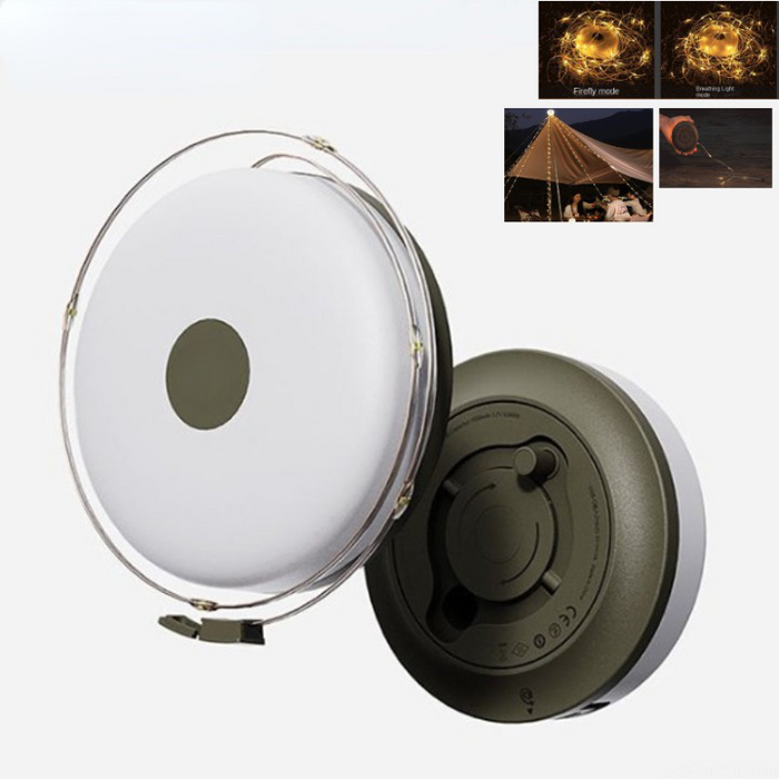 Ambience - LED-Lichtleiste 10 m