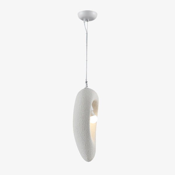 Halona - Elegante Pendelleuchte aus