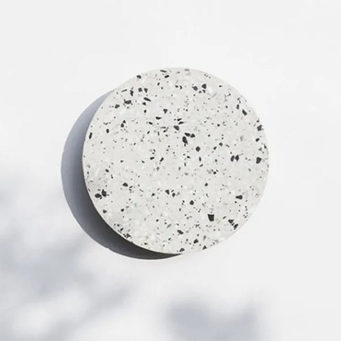 Glinto - Terrazzo-Wandleuchte für Flur und Treppenhaus