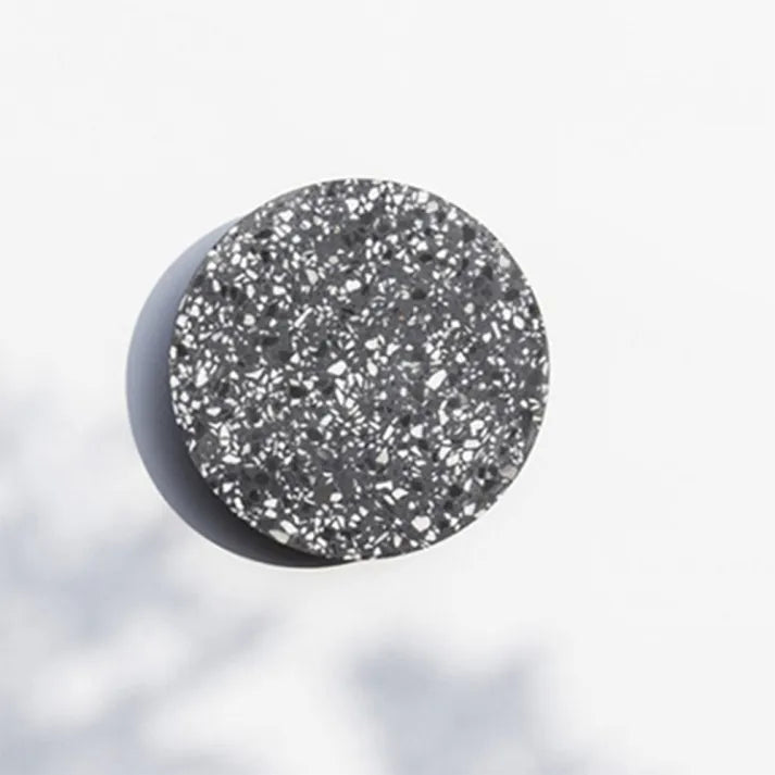 Glinto - Terrazzo-Wandleuchte für Flur und Treppenhaus