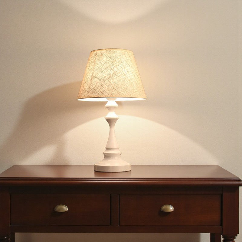 LED Tischlampe für Schreibtisch und Innenbereich Moderne verstellbare Beleuchtung für Zuhause und Büro