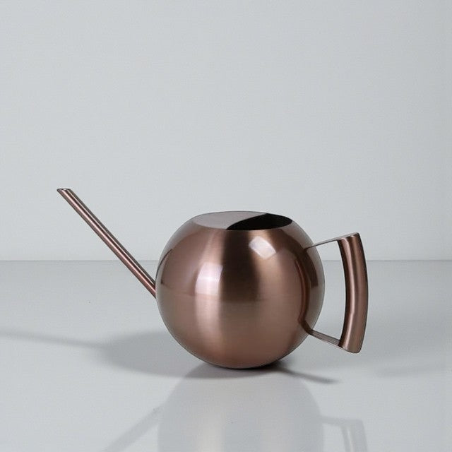Zimmer-Gießkanne - Elegante Zimmer-Gießkanne für