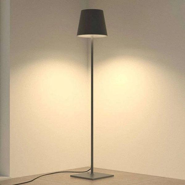Pilara - LED-Stehleuchte