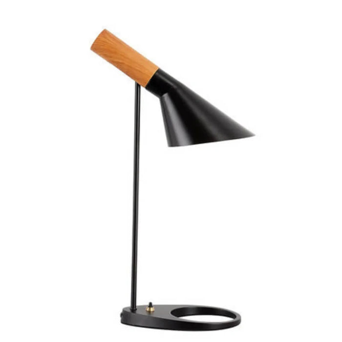 Minimalistische - LED Tischlampe Verstellbar