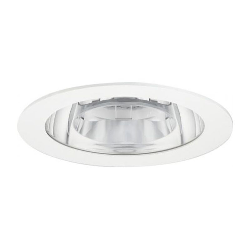 Philips - LED Downlight GreenSpace2 DN461B 9,8W 1050lm 120°