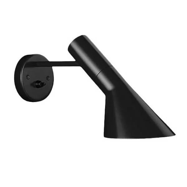Minimalistische - LED Tischlampe Verstellbar