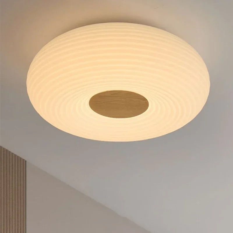 Nimbus - LED-Deckenleuchte 12 W 35 × 16 cm