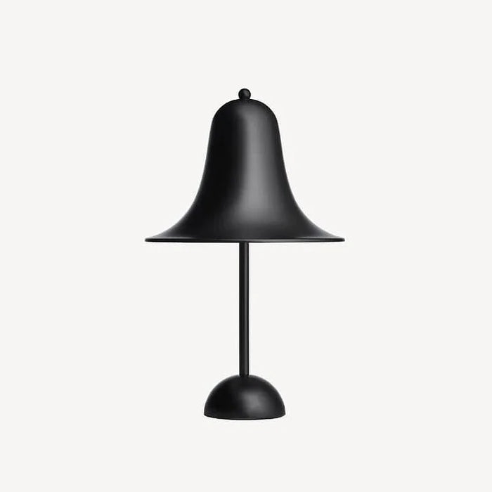 Oradoglo - Kabellose LED-Tischleuchte mit USB-Anschluss