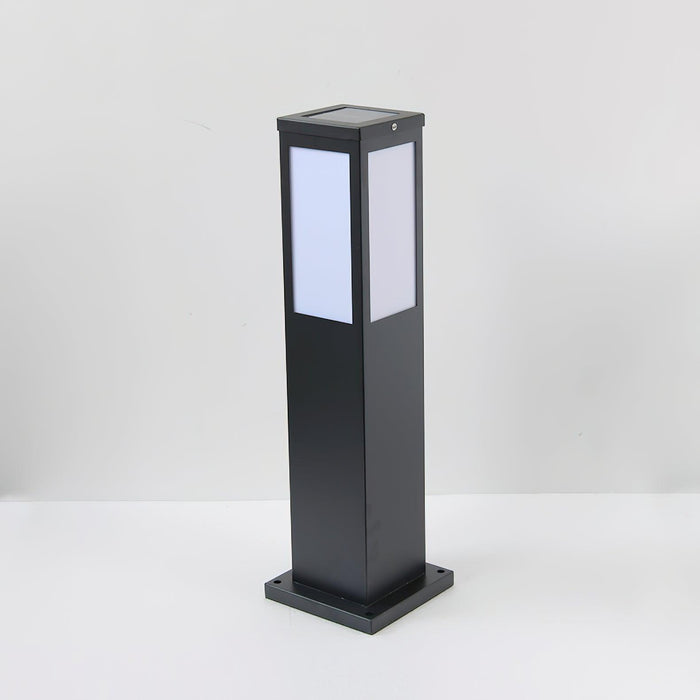Garten - Außenlampe Garten LED IP65