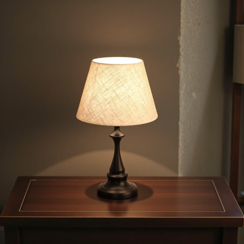 LED Tischlampe für Schreibtisch und Innenbereich Moderne verstellbare Beleuchtung für Zuhause und Büro