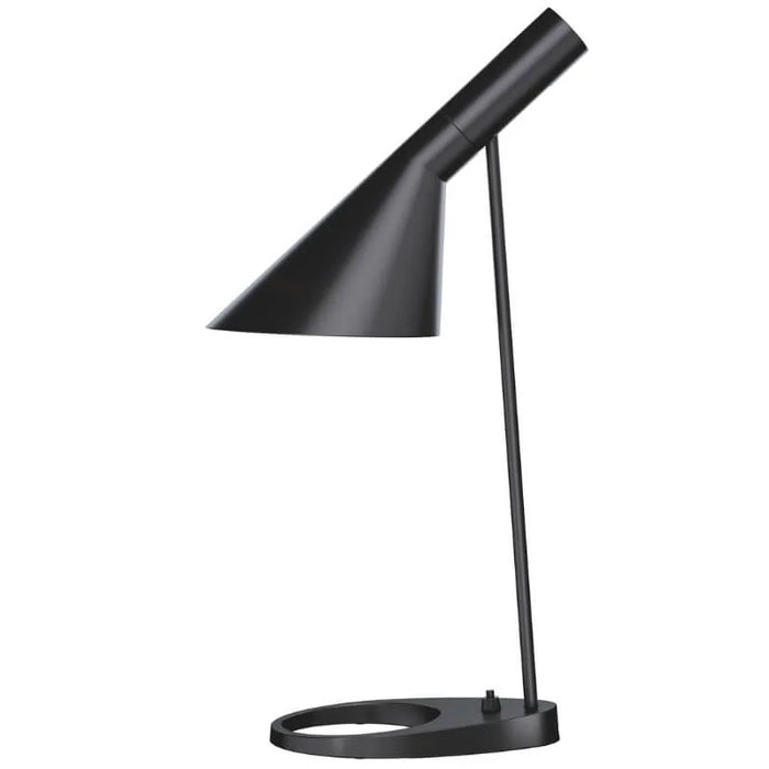 Minimalistische - LED Tischlampe Verstellbar