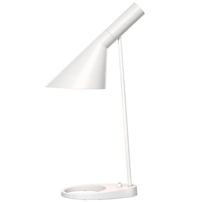 Minimalistische - LED Tischlampe Verstellbar