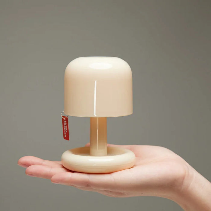 Tabora - Mini-Sonnenuntergangslicht, USB-aufladbar
