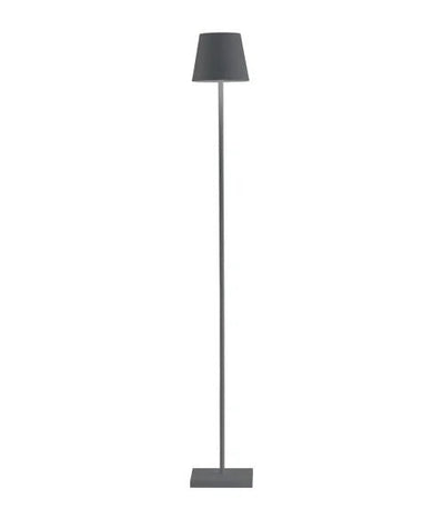 Pilara - LED-Stehleuchte