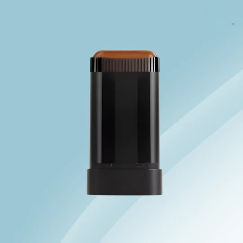 1+1 Gratis | RootShade – Temporärer Haarfarbenstift zur Abdeckung grauer Haaransätze