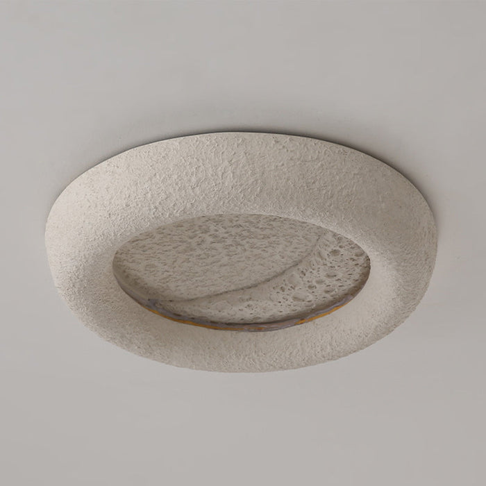 Mond - LED Deckenleuchte
