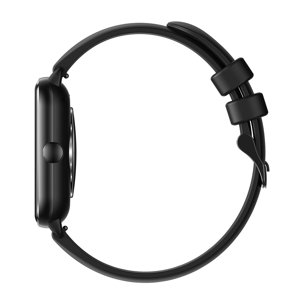 EdgePulse - COLMI C61 Smartwatch mit 1,9-Zoll-IPS-Display