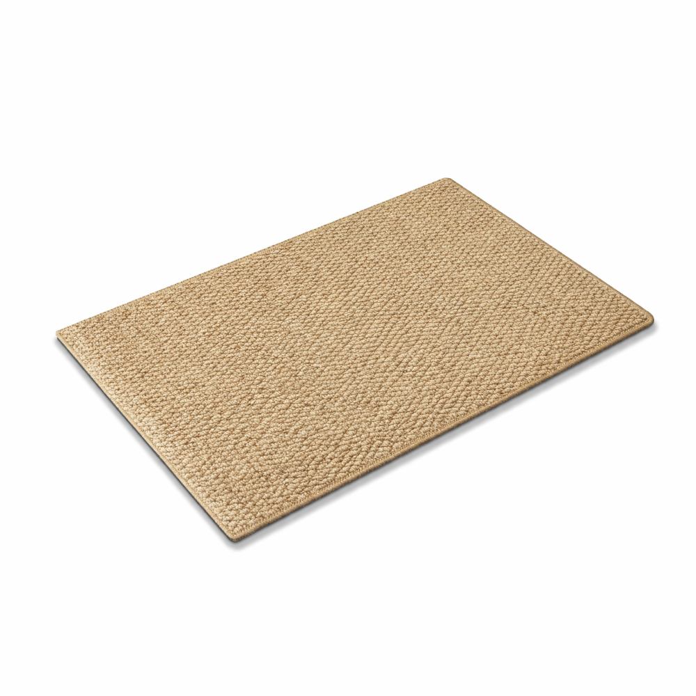 Fußmatte - Innenbereich Polyester