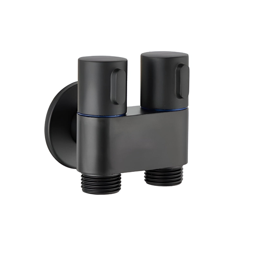 Revolutionärer Toiletduschkran - Für ein erfrischendes und hygienisches Toilettenerlebnis!