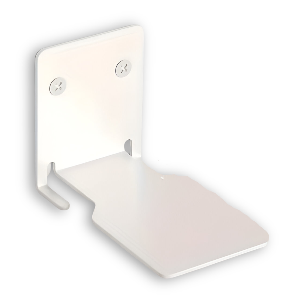 Unsichtbare Schwebende Buchregale - Wandmontierte Buchorganisatoren - Stilvolle, platzsparende Wandregale