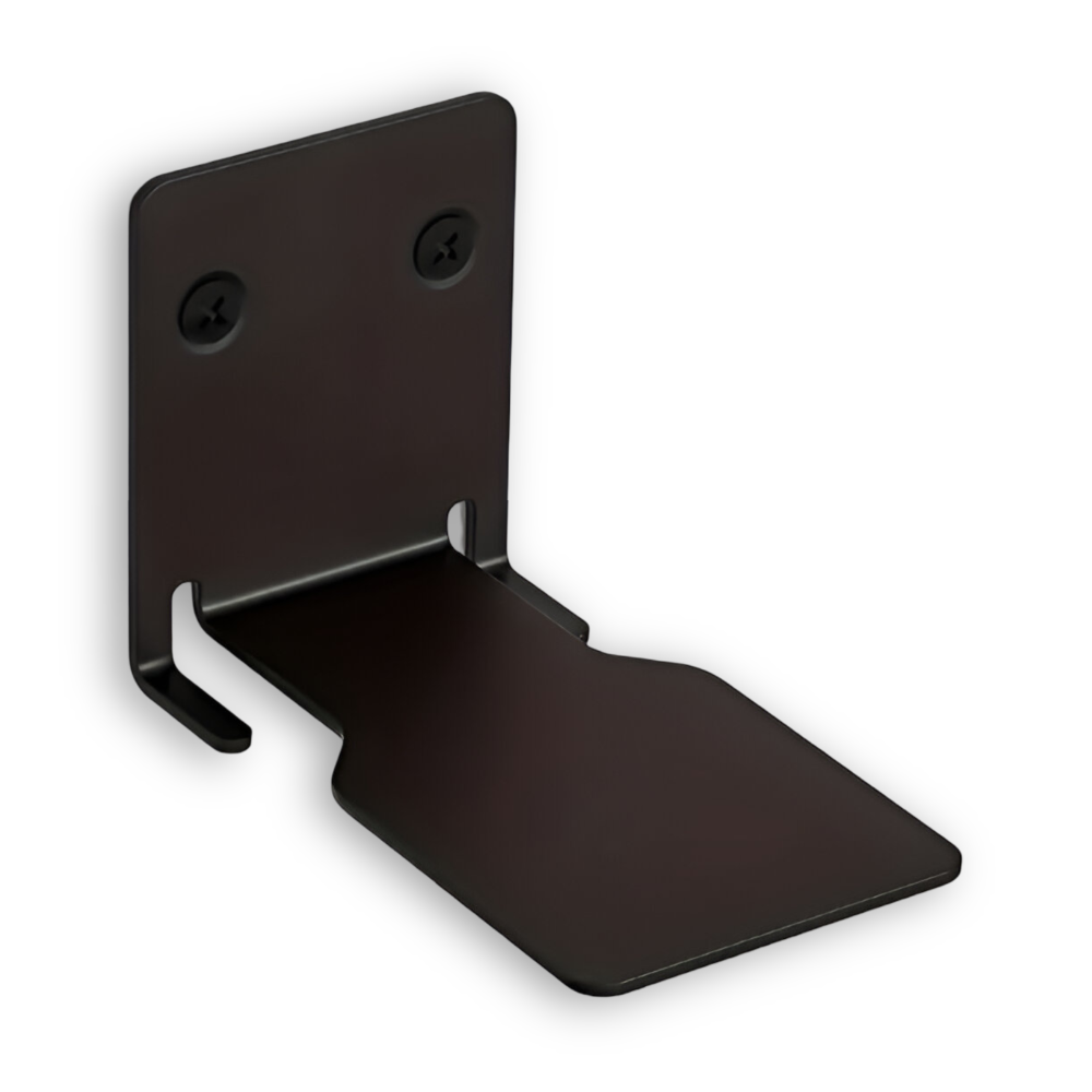 Unsichtbare Schwebende Buchregale - Wandmontierte Buchorganisatoren - Stilvolle, platzsparende Wandregale