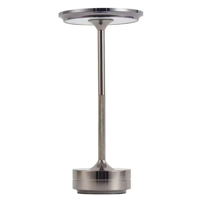 AmbiGlow - Kabellose LED-Stimmungsleuchte für den Tisch