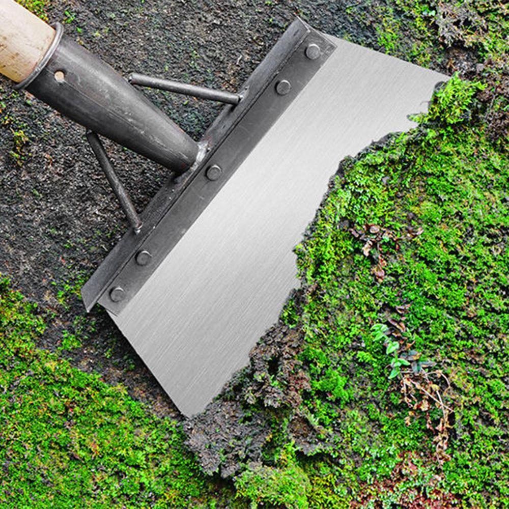 Garten - Multitool multifunktional & robust