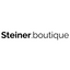 steiner_boutique
