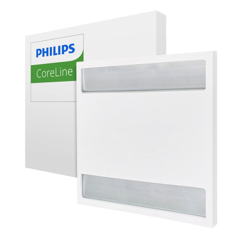 Philips - LED Paneel Coreline RC136B 31W