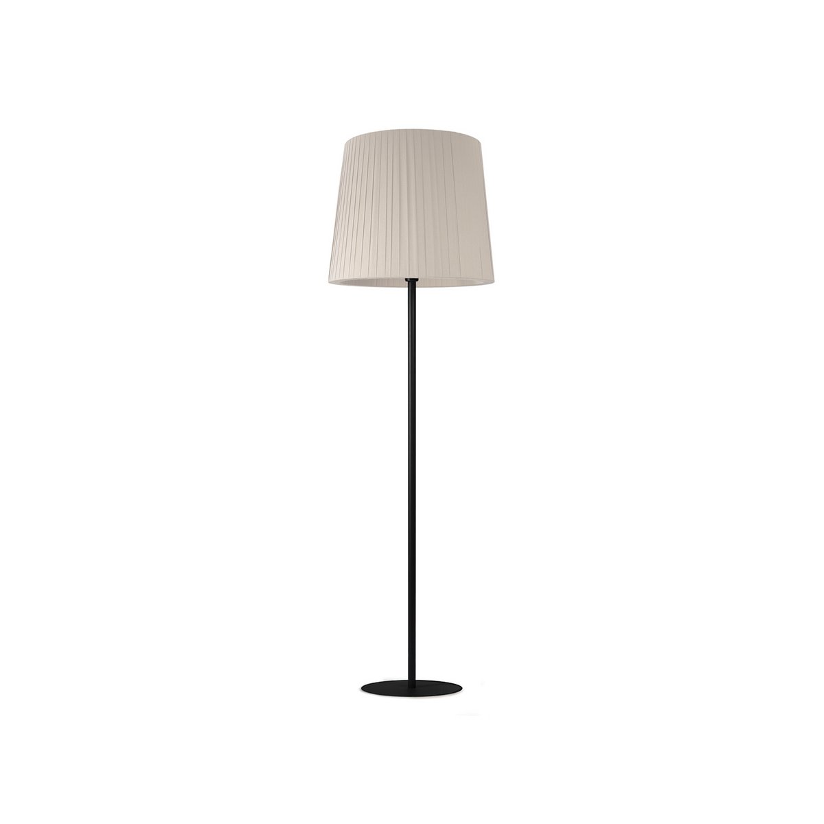 Luxcambra - Stehleuchte Toscana
