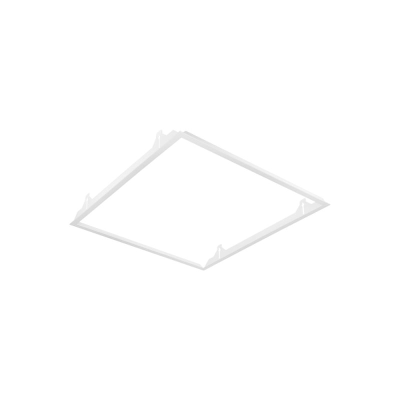 Montagerahmen - LED-Panel 625