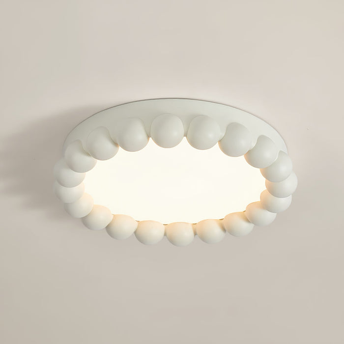Stella - Moderne LED Deckenleuchte