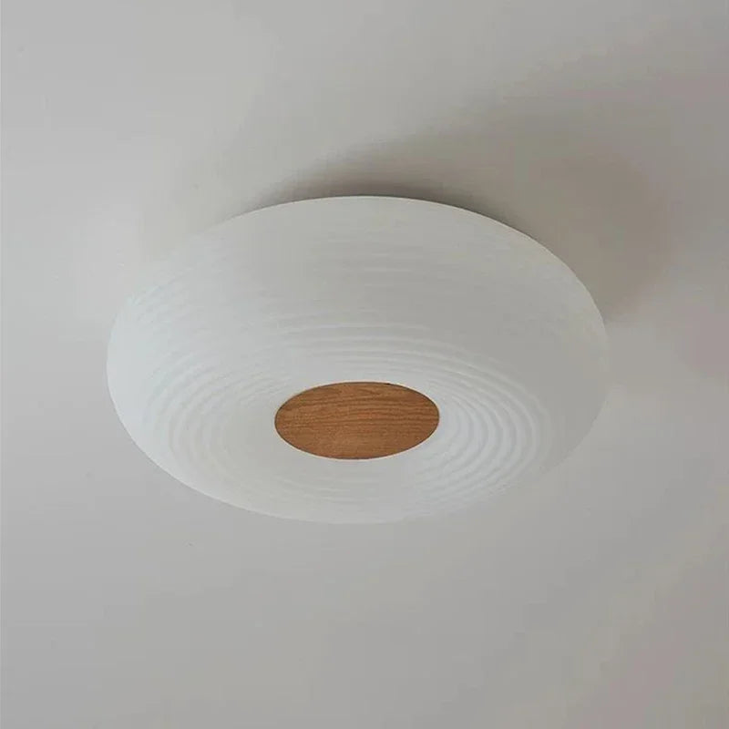 Nimbus - LED-Deckenleuchte 12 W 35 × 16 cm
