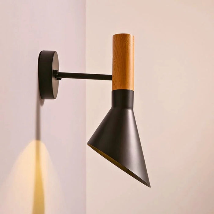 Minimalistische - LED Tischlampe Verstellbar