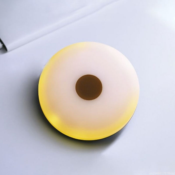 Ambience - LED-Lichtleiste 10 m