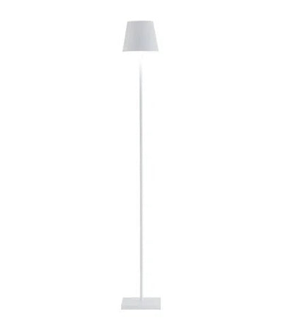 Pilara - LED-Stehleuchte