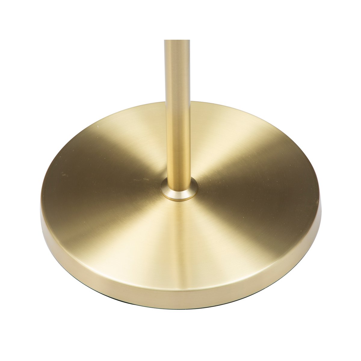 Alexandra - Decor - Universo Gold Stehleuchte