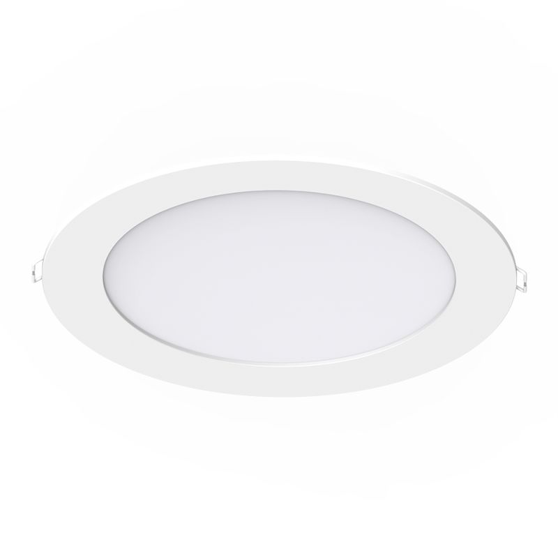 Radial - LED-Einbauleuchte