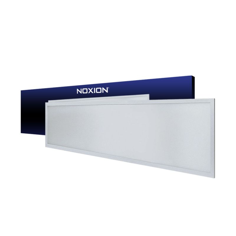 Noxion - LED-Panel Delta Pro V5 Premium Sidelit 28W 3920lm -