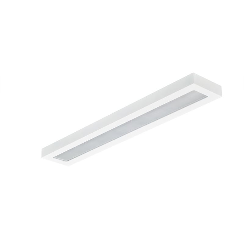 Philips - LED-Panel Coreline SM136V 31W 3100lm/3700lm/4300lm