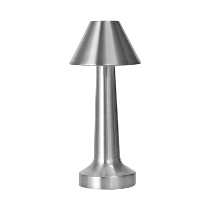 Zeitlose - LED-Tischleuchte