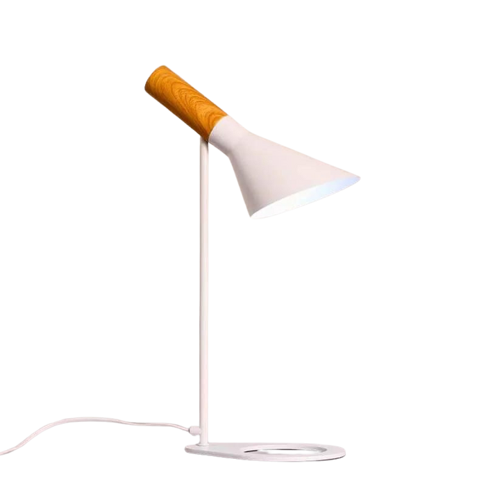 Minimalistische - LED Tischlampe Verstellbar