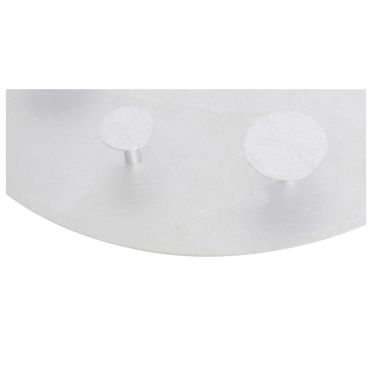 Nimbus - LED-Deckenleuchte 50 cm, 38 W, 3000 K