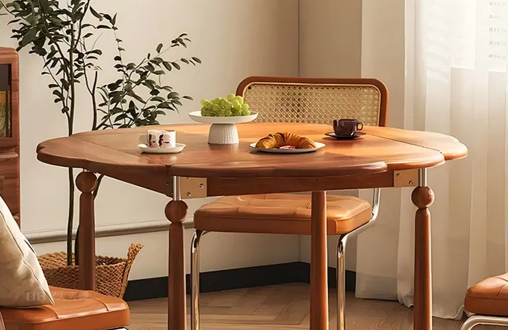 Solara - Wabi-Sabi-Strohhut-Hängeleuchte mit warmem Licht