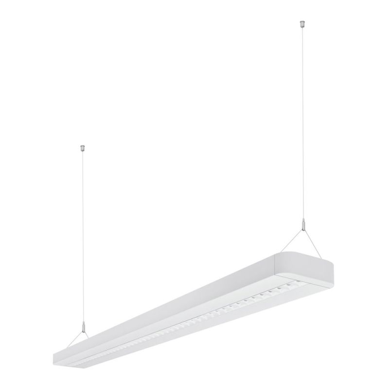 Ledvance - LED Linear Pendelleuchte IndiviLED 42W 5050lm -