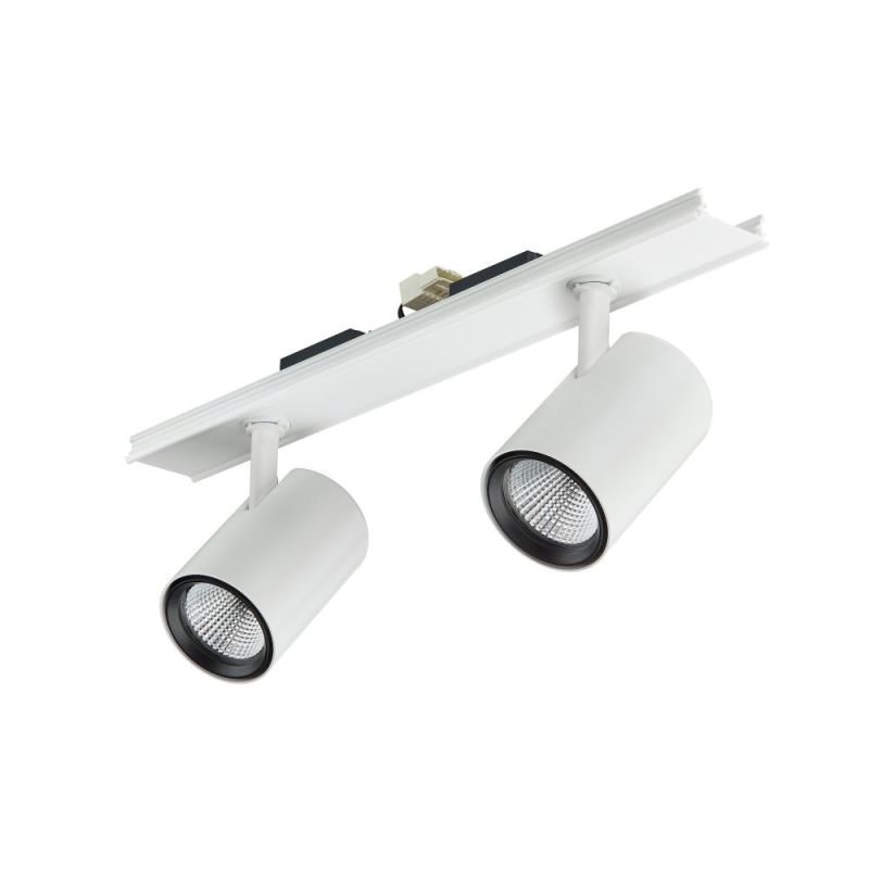 Fokus - LED-Schienenstrahler 5400 lm