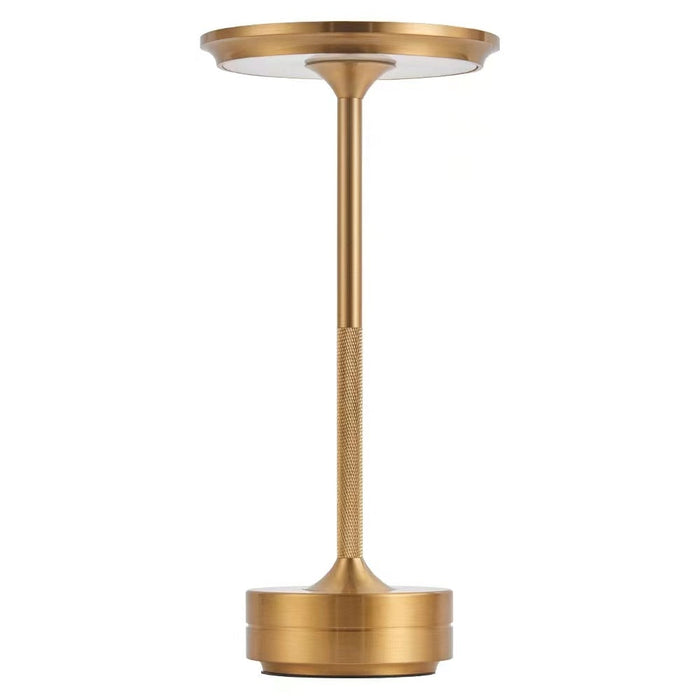 Tabla - Kabellose LED Tischlampe Akku